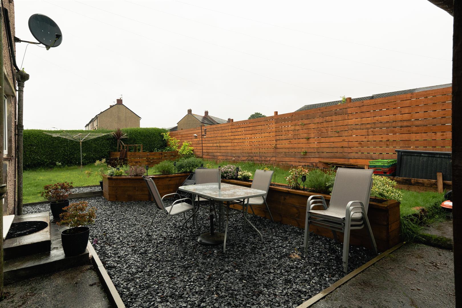 1 Barnfield Lane (20 of 25).jpg